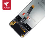 Honor Y9S LCD Screen Replacement - Image 4