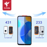 Honor Y9S LCD Screen Replacement - Image 7