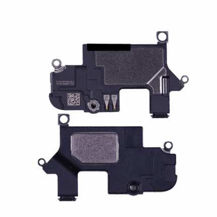 FLYCDI Replacement Earpiece Speaker