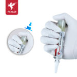 FLYCDI 559NANO-BGA Nano-hydrogenated Soldering Flux Paste - Image 2