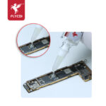 FLYCDI 559NANO-BGA Nano-hydrogenated Soldering Flux Paste - Image 5