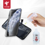 FLYCDI 997 Screen Disassembly Alcohol (99%) - Image 2