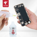 FLYCDI 997 Screen Disassembly Alcohol (99%) - Image 5