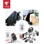 FLYCDI 997 Screen Disassembly Alcohol (99%) - Image 4