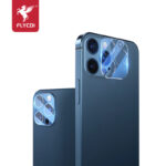 FLYCDI Camera Lens Protector