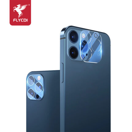 FLYCDI Camera Lens Protector