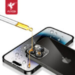 FLYCDI Camera Lens Protector - Image 2
