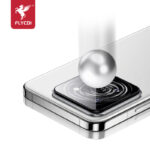 FLYCDI Camera Lens Protector - Image 3