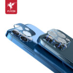 FLYCDI Camera Lens Protector - Image 4