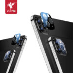 FLYCDI Camera Lens Protector - Image 5
