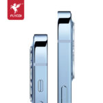FLYCDI Camera Lens Protector - Image 6