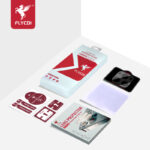FLYCDI Camera Lens Protector - Image 7