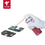 FLYCDI Contact Cleaner Spray – FP-530-S – 280ML