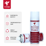 FLYCDI Contact Cleaner Spray – FP-530-S – 280ML - Image 10