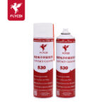 FLYCDI FP-530 Contact Cleaner – 550ML - Image 10