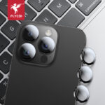 FLYCDI Eagle Eye Camera Lens Protector - Image 2