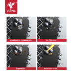 FLYCDI Eagle Eye Camera Lens Protector - Image 3