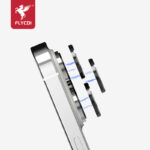 FLYCDI Eagle Eye Camera Lens Protector - Image 4