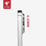 FLYCDI Eagle Eye Camera Lens Protector - Image 6