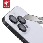 FLYCDI Eagle Eye Camera Lens Protector - Image 7