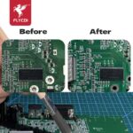 FLYCDI FP-1000 Water for Cleaning PCB Board - Image 8