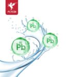 FLYCDI FP-1000 Water for Cleaning PCB Board - Image 4
