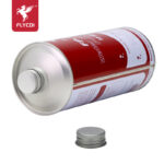 FLYCDI FP-1000 Water for Cleaning PCB Board - Image 3