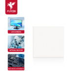 FLYCDI FW-001 Cleanroom Wipers – 100pcs Dust-Free Cloth - Image 10