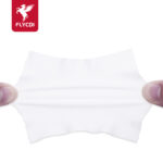 FLYCDI FW-001 Cleanroom Wipers – 100pcs Dust-Free Cloth - Image 8