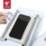 FLYCDI FGS-100 High-Strength Gold Wire for Screen Separation - Image 2