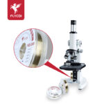FLYCDI FGS-100 High-Strength Gold Wire for Screen Separation - Image 3