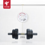 FLYCDI FGS-100 High-Strength Gold Wire for Screen Separation - Image 4