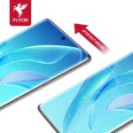 FLYCDI MS-088 Ultra Smooth EPU Matte Hydrogel Film - Image 2