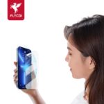 FLYCDI MS-088 Ultra Smooth EPU Matte Hydrogel Film - Image 14