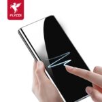 FLYCDI MS-088 Ultra Smooth EPU Matte Hydrogel Film - Image 13