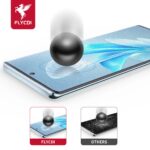 FLYCDI MS-088 Ultra Smooth EPU Matte Hydrogel Film - Image 11