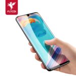 FLYCDI MS-088 Ultra Smooth EPU Matte Hydrogel Film - Image 10