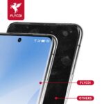 FLYCDI MS-088 Ultra Smooth EPU Matte Hydrogel Film - Image 9