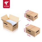 FLYCDI MS-088 Ultra Smooth EPU Matte Hydrogel Film - Image 3