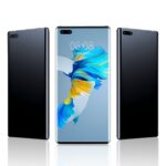 FLYCDI MS-099 TPU Privacy Matte Hydrogel Film - Image 2