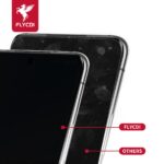 FLYCDI MS-099 TPU Privacy Matte Hydrogel Film - Image 8