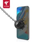 FLYCDI MS-099 TPU Privacy Matte Hydrogel Film - Image 7
