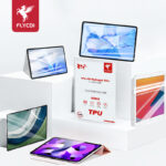FLYCDI MS-100 TPU HD Hydrogel Film for Tablets - Image 5