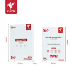 FLYCDI MS-077 TPU Matte Hydrogel Film (Anti-Glare) - Image 2