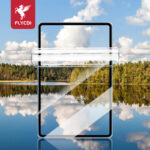 FLYCDI MS-100 TPU HD Hydrogel Film for Tablets - Image 2