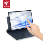 FLYCDI MS-100 TPU HD Hydrogel Film for Tablets - Image 12