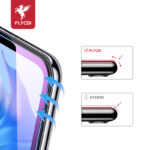 FLYCDI MS-100 TPU HD Hydrogel Film for Tablets - Image 11