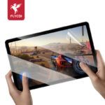 FLYCDI MS-100 TPU HD Hydrogel Film for Tablets - Image 9