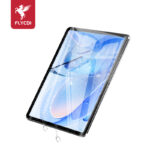 FLYCDI MS-100 TPU HD Hydrogel Film for Tablets - Image 8