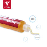 FLYCDI NC-223-ASM Soldering Flux Paste - Image 2
